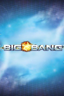 Big Bang